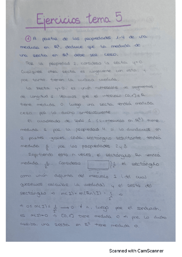 Miniatura del documento Ejercicios-tema-5.pdf