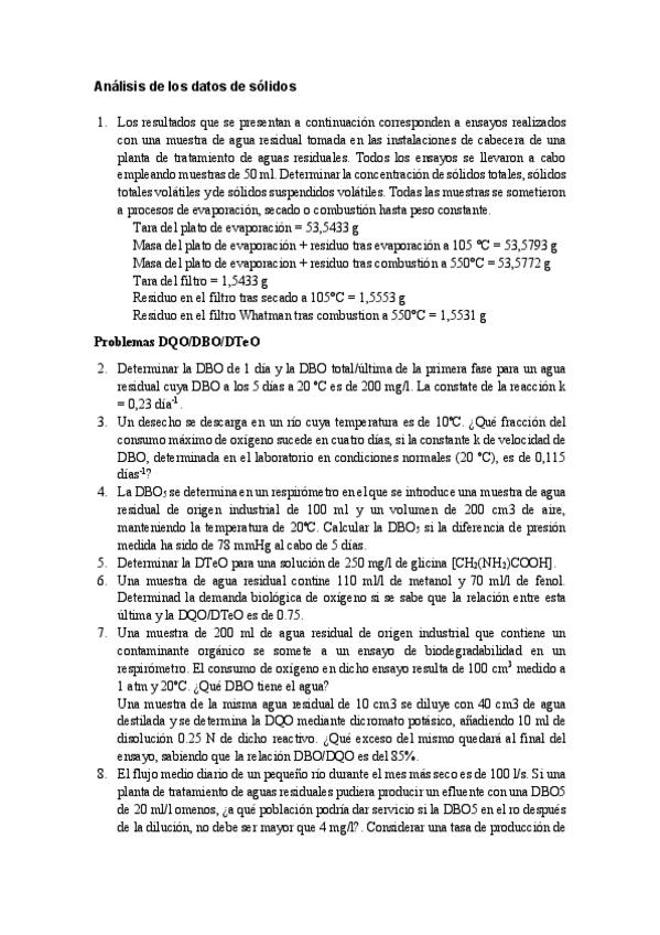 Miniatura del documento Problemas-Bloque-2-DQO-DBO.pdf