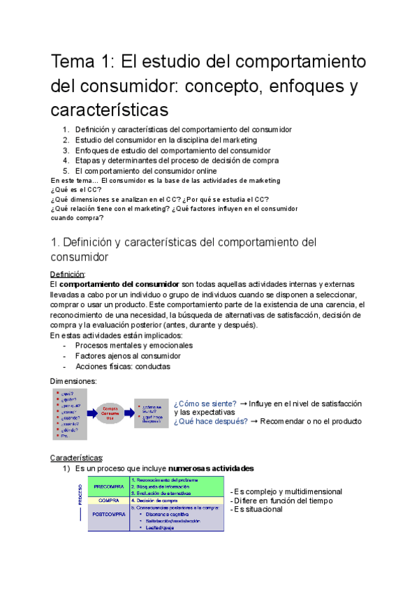 Miniatura del documento Resumen-TEMA-1-Comportamiento-del-Consumidor.pdf
