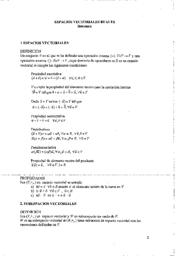 Miniatura del documento ESCANEADO.pdf