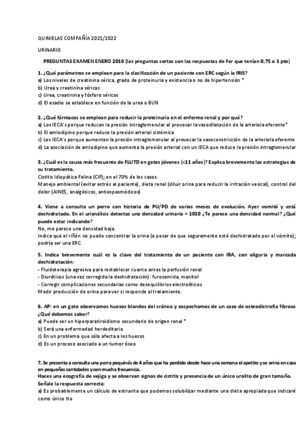 Miniatura del documento TODO-QUINIELAS-COMPANIA-1o-CUATRIremoved.pdf
