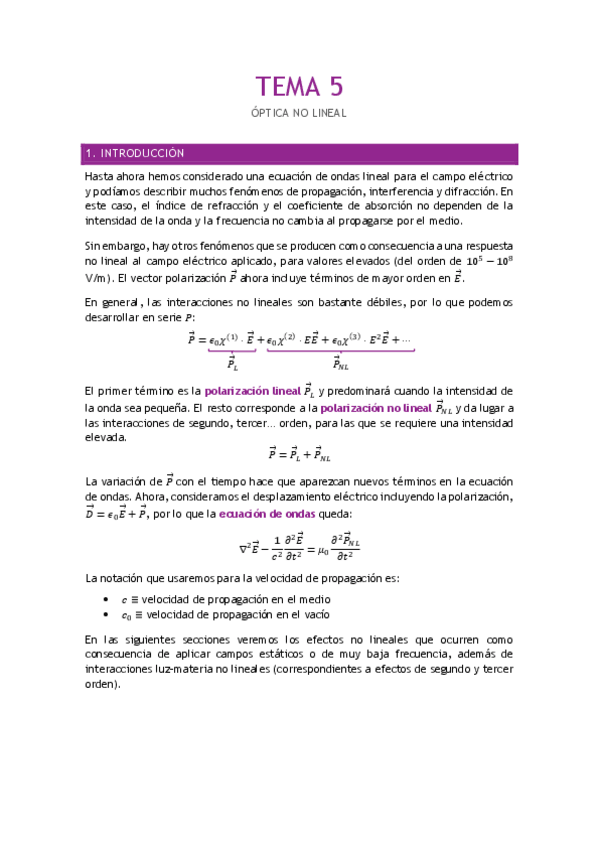 Miniatura del documento Tema-5.pdf