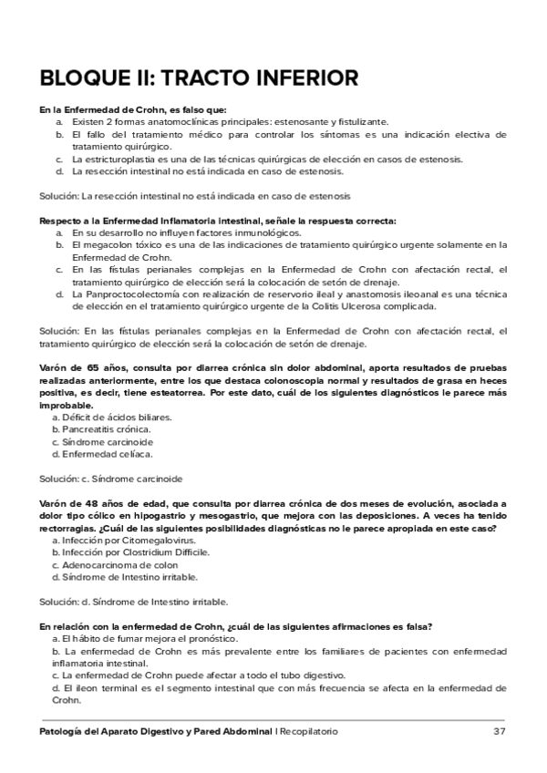 Miniatura del documento Preguntas-Bloque-II.pdf