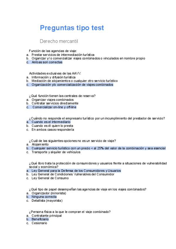 Miniatura del documento Tipotest-examen-derecho-mercantil.pdf