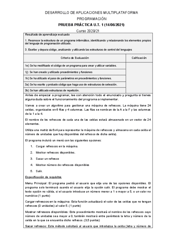 Miniatura del documento ut1-4.pdf