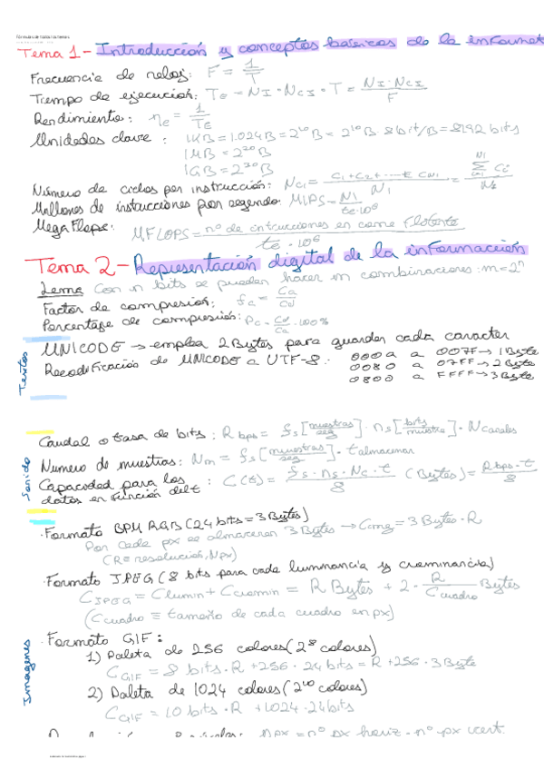 Miniatura del documento Formulas-de-todos-los-temas.pdf