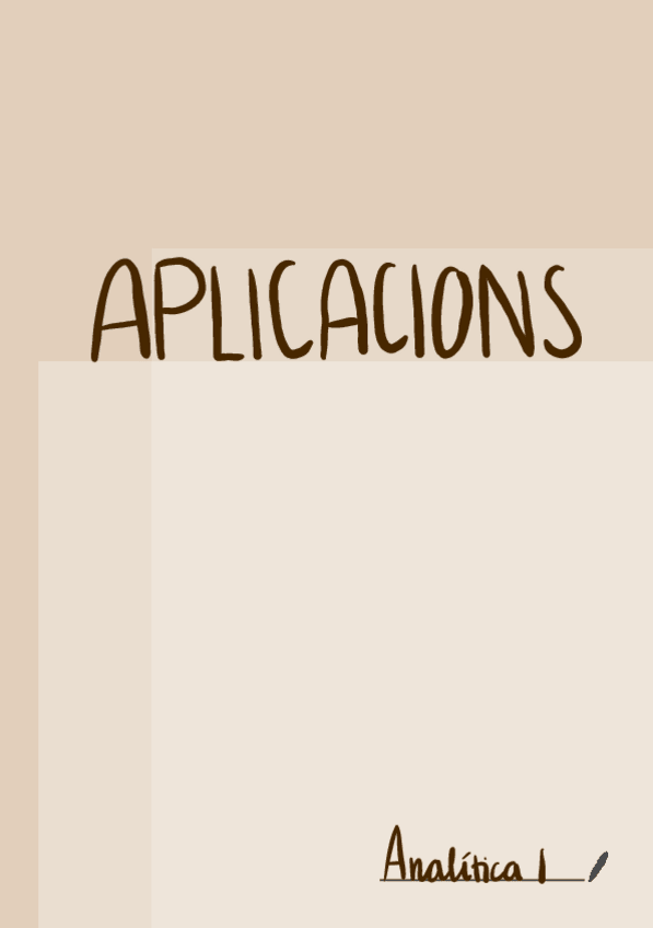 Miniatura del documento Bloc-de-notas-sin-titulo.pdf