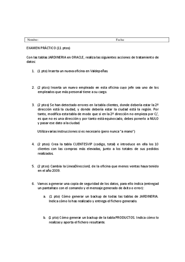 Miniatura del documento Examen-recuperacion-LMD.pdf