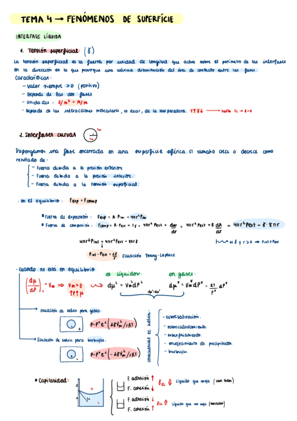 Miniatura del documento Tema4.pdf