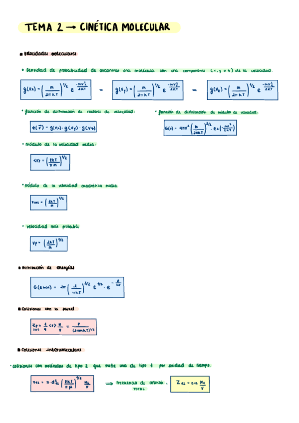 Miniatura del documento Tema2.pdf
