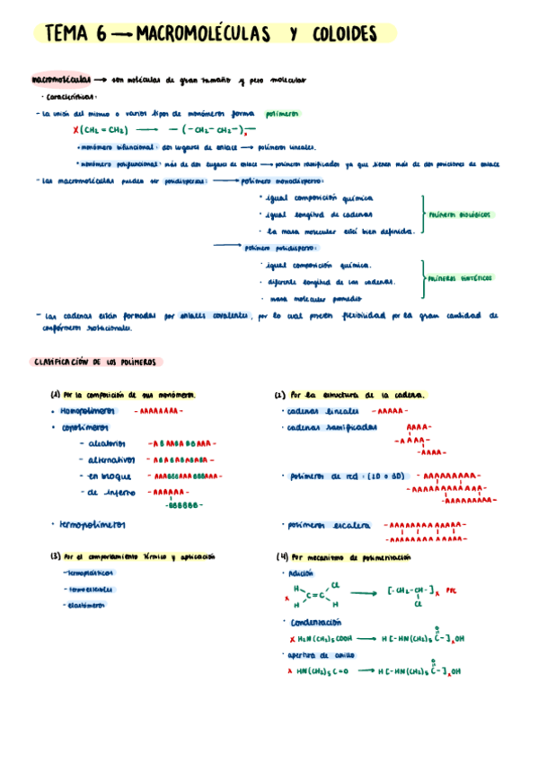 Miniatura del documento Tema6.pdf