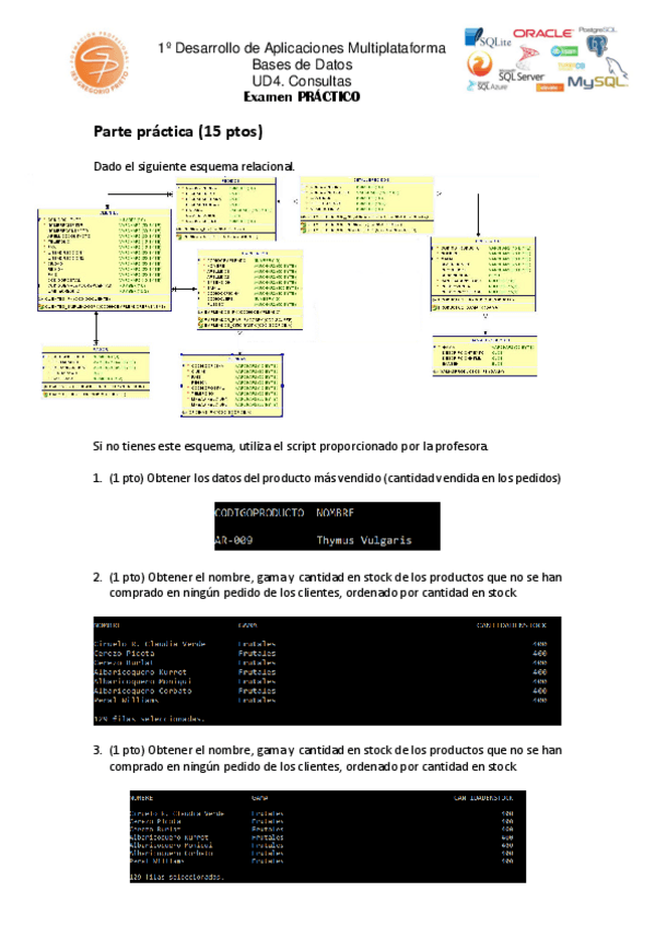 Miniatura del documento Examen-Consultas-Jardineria.pdf