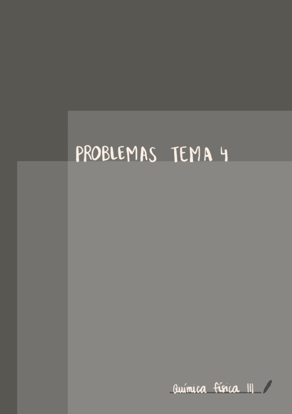 Miniatura del documento ProblemasT4.pdf