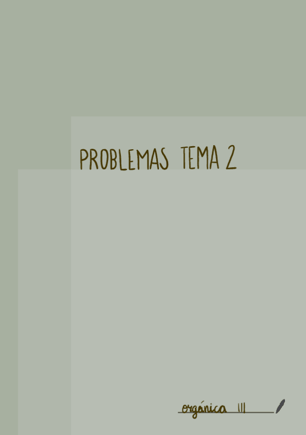 Miniatura del documento ProblemasT2.pdf