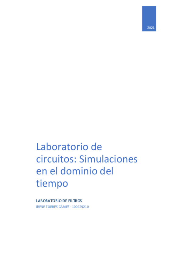 Miniatura del documento P2ADCIreneTorresGamez.pdf