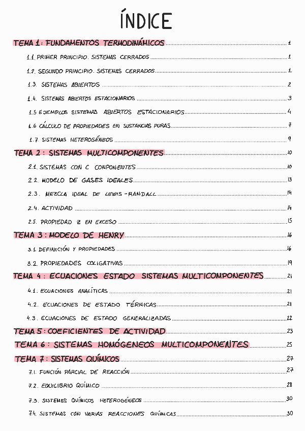 Miniatura del documento Apuntes.pdf