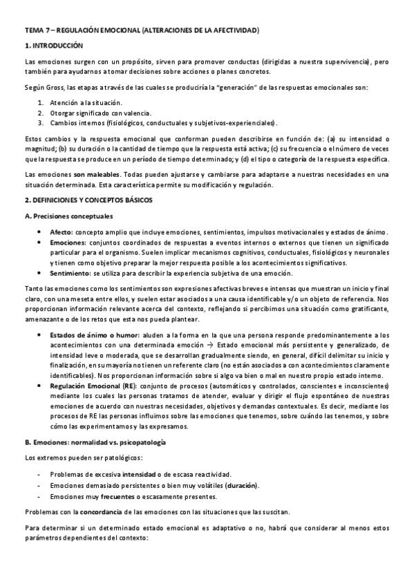 Miniatura del documento TEMA-7-PSICOPATOLOGIA.pdf