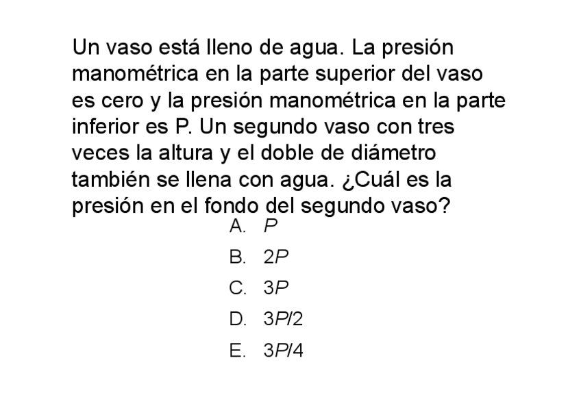 Miniatura del documento Tema8Fluidos.pdf
