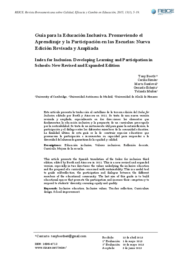 Miniatura del documento Texto-1-Evaluacion-Final-EDAD.pdf