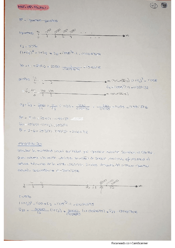 Miniatura del documento APUNTES-PARTE-2.pdf