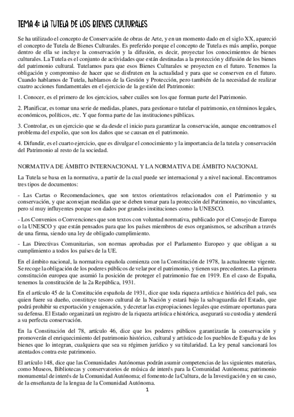 Miniatura del documento TEMA-4.pdf
