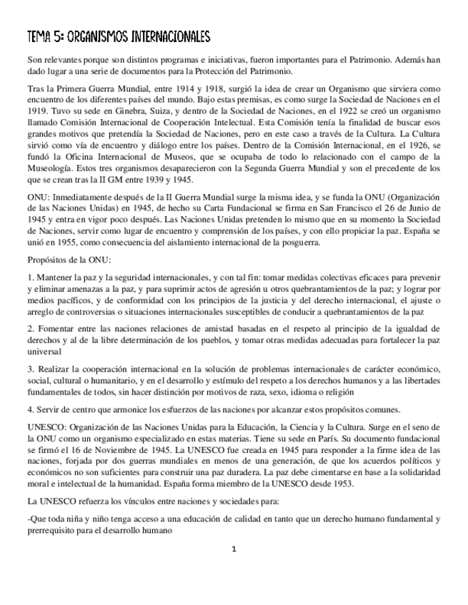 Miniatura del documento TEMA-5.pdf