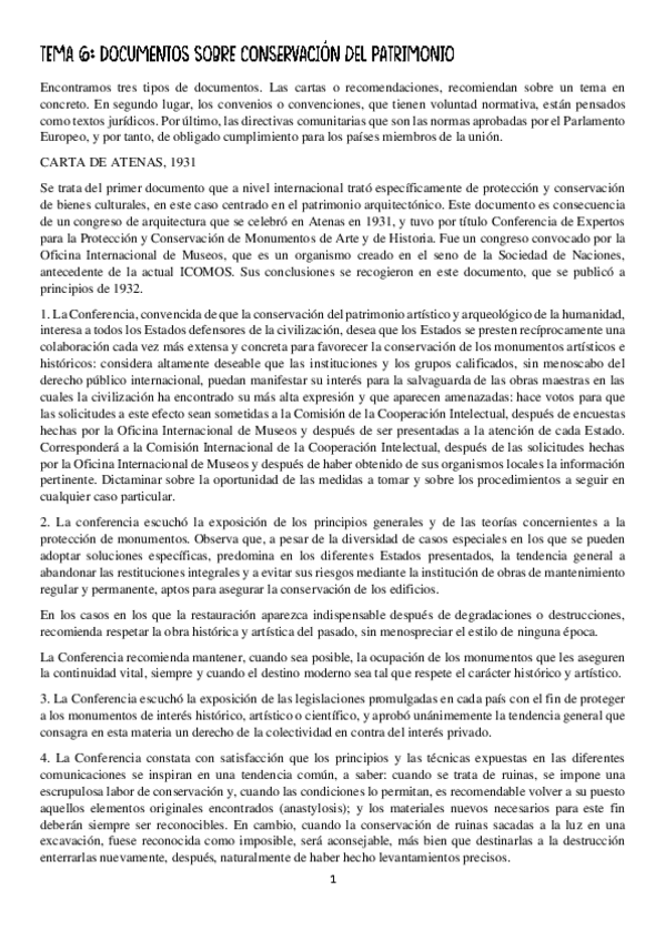 Miniatura del documento TEMA-6.pdf