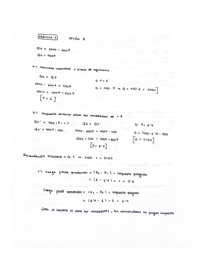 Miniatura del documento Ejercicios-practica-solucion.pdf