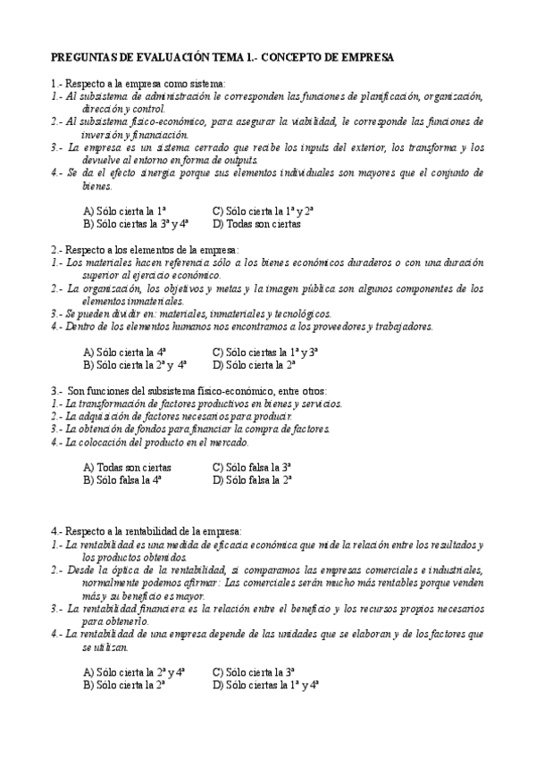 Miniatura del documento Preguntas-test-todos-los-temas.pdf