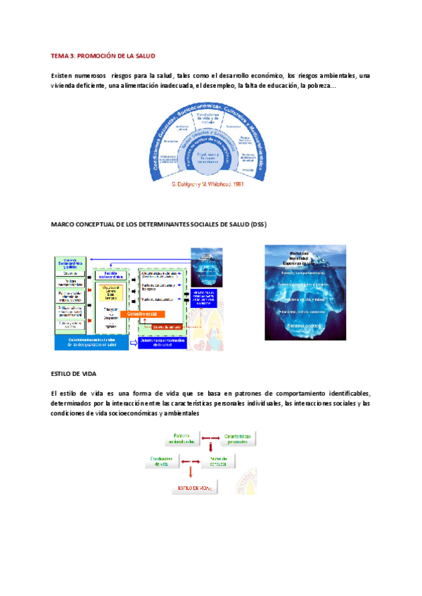 Miniatura del documento TEMA-3-EPI.pdf