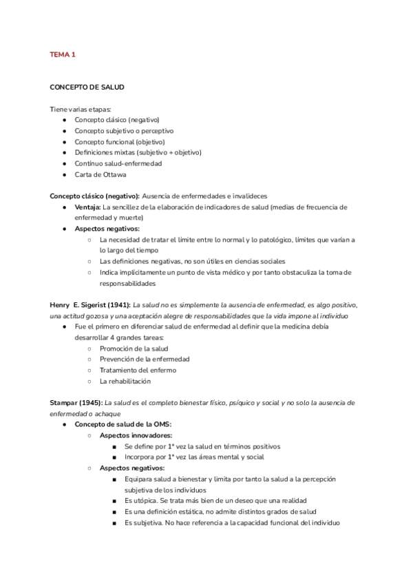 Miniatura del documento TEMA-1-EPI.pdf