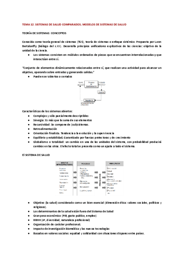 Miniatura del documento TEMA-12-EPI.pdf