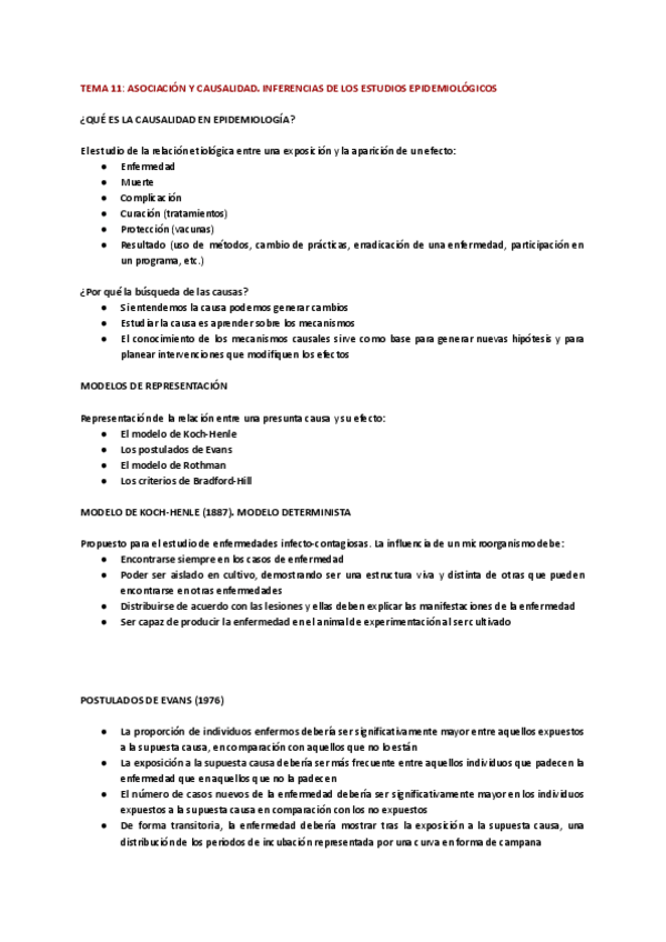 Miniatura del documento TEMA-11-EPI.pdf