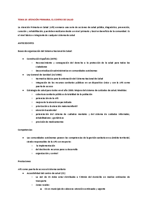 Miniatura del documento TEMA-19-EPI.pdf
