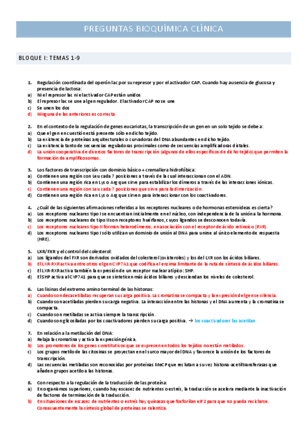 Miniatura del documento Preguntas-bioquimica-clinica.pdf