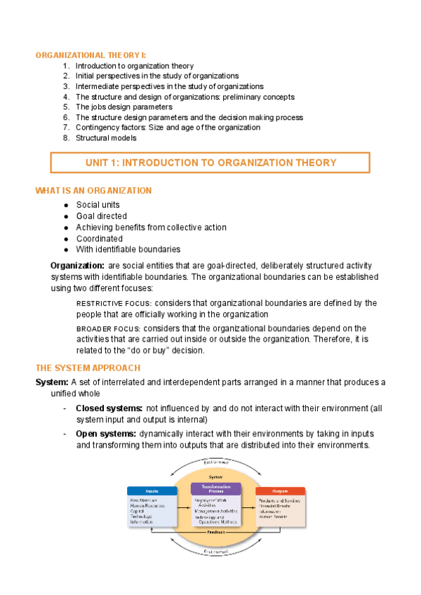 Miniatura del documento ORGANIZATIONAL-THEORY-l.pdf