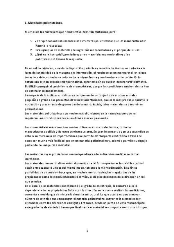 Miniatura del documento Preguntas_examen_ordenadas.pdf