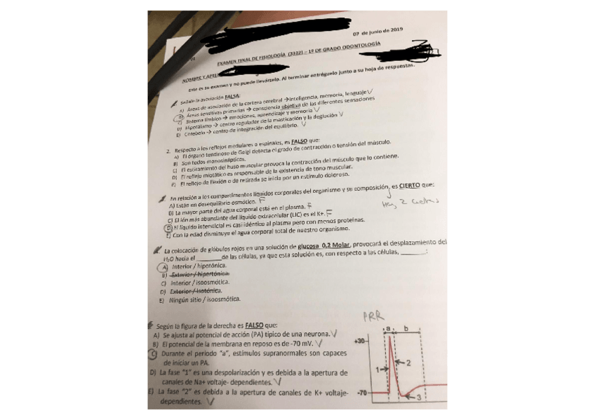 Miniatura del documento 2.pdf