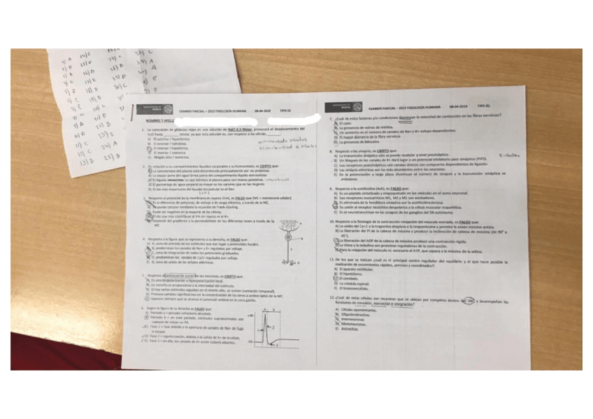Miniatura del documento 6.pdf
