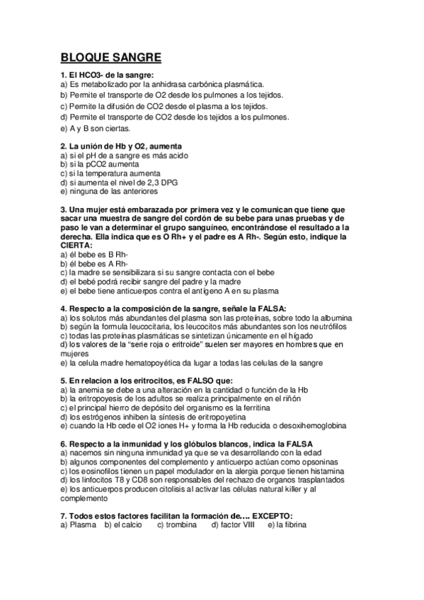 Miniatura del documento BLOQUE-SANGRE.pdf