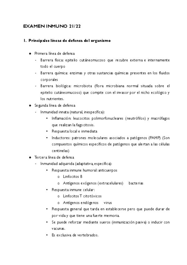 Miniatura del documento PREGUNTAS-EXAMEN-INMUNO-21-22.pdf