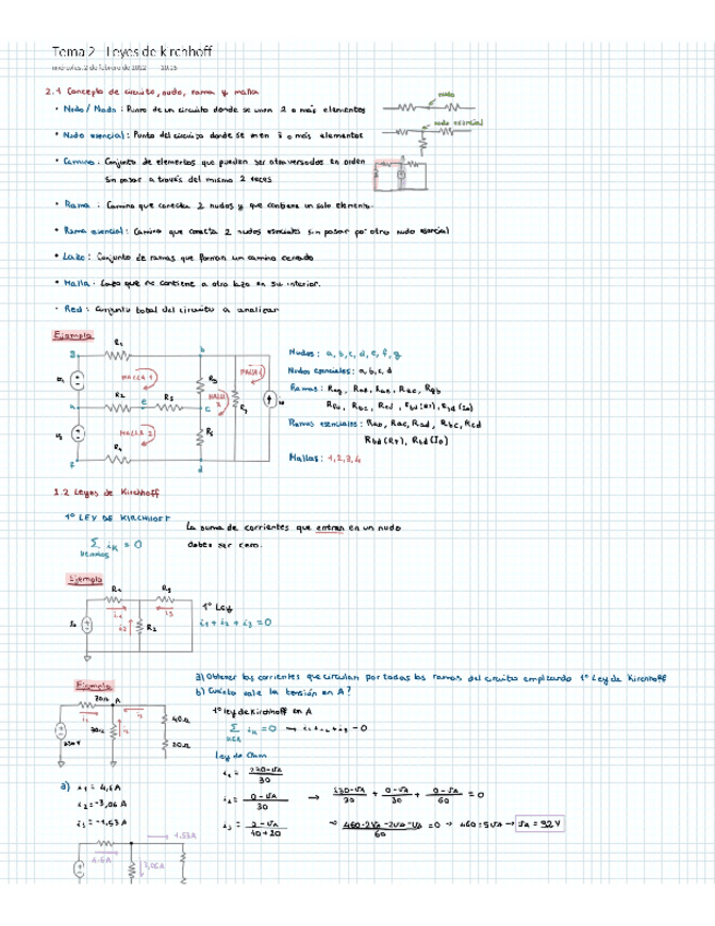 Miniatura del documento TRE-Tema-2.pdf