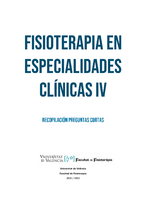 Miniatura del documento FECIV-Recopilacion-preguntas-cortas.pdf