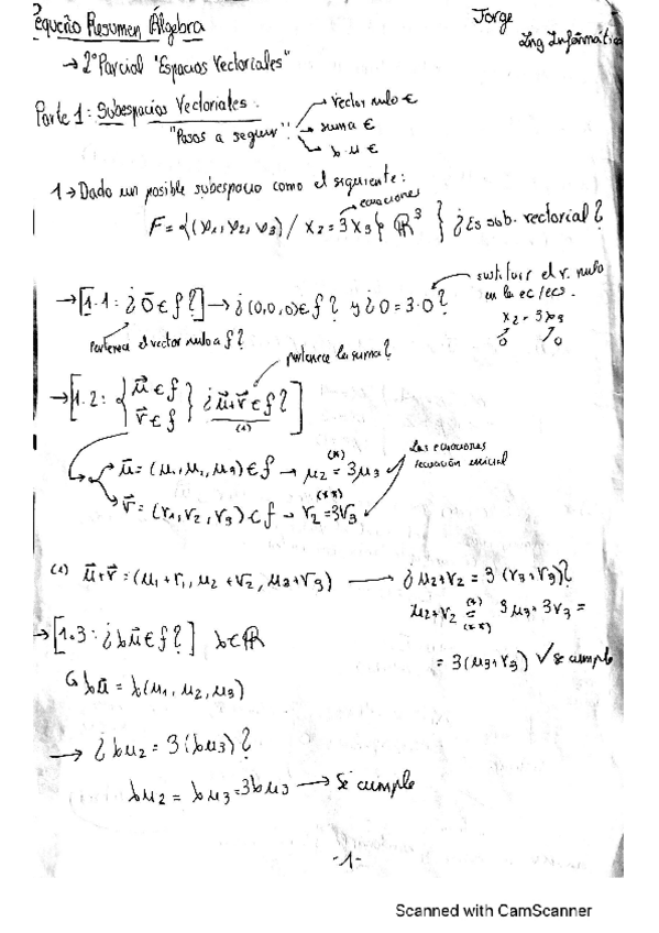 Miniatura del documento parcial2subespacios.pdf
