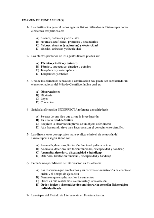 Miniatura del documento EXAMENFUNDAMENTOS.pdf