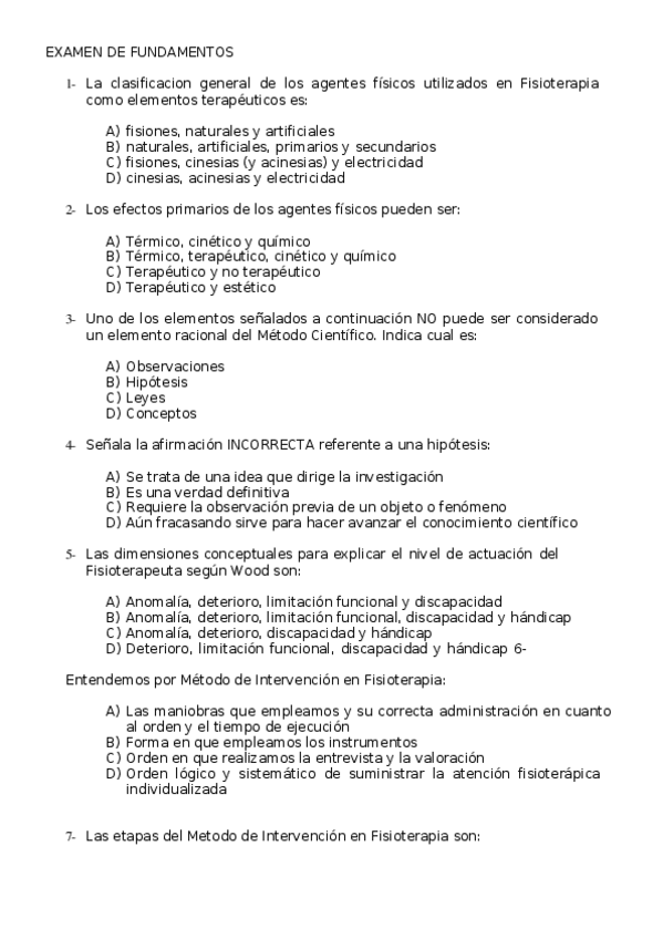 Miniatura del documento EXAMENFUNDAMENTOS.docx
