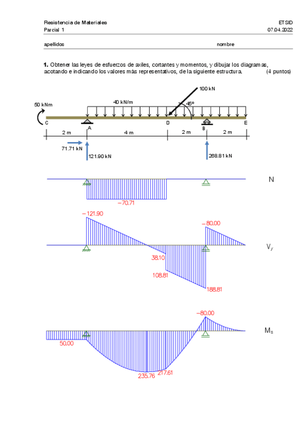Miniatura del documento 1-Parcial2022.pdf