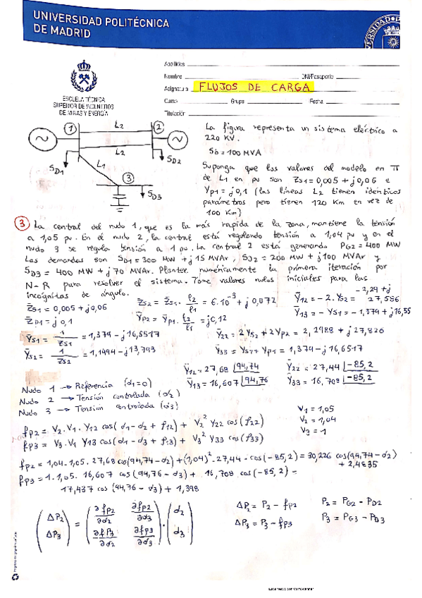 Miniatura del documento Flujos-y-despacho.pdf
