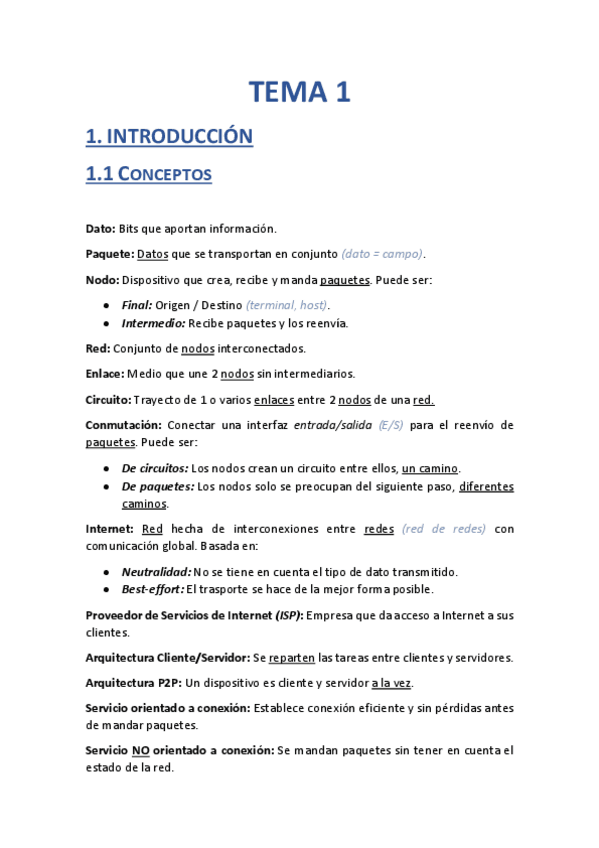 Miniatura del documento Tema-1-FRC.pdf