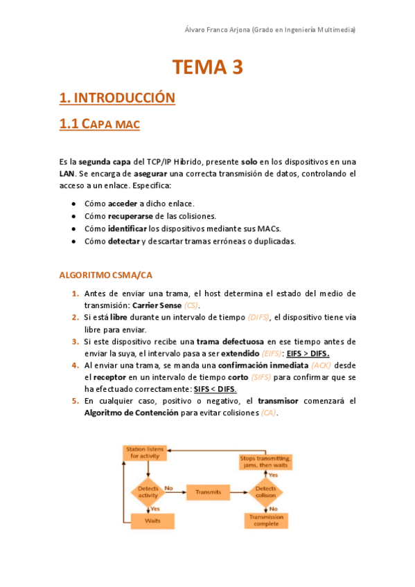 Miniatura del documento Tema-3-FRC.pdf